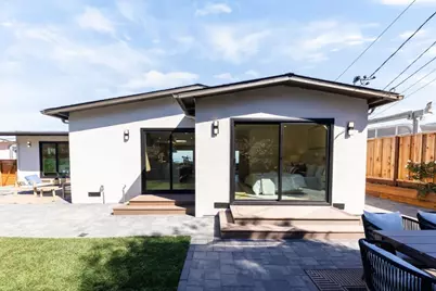1041 Crestview Dr, Millbrae, CA 94030 - Photo 89