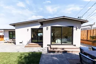 1041 Crestview Dr, Millbrae, CA 94030 - Photo 89