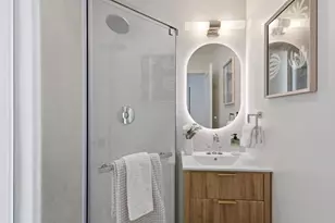 1041 Crestview Dr, Millbrae, CA 94030 - Photo 29
