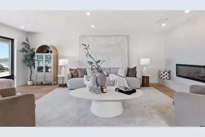 1041 Crestview Dr, Millbrae, CA 94030 - Photo 11