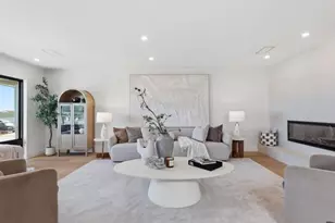 1041 Crestview Dr, Millbrae, CA 94030 - Photo 11