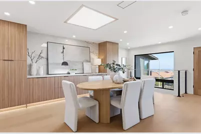 1041 Crestview Dr, Millbrae, CA 94030 - Photo 21