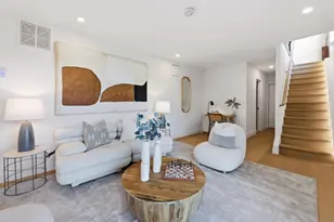 1041 Crestview Dr, Millbrae, CA 94030 - Photo 73