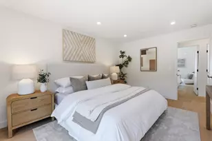 1041 Crestview Dr, Millbrae, CA 94030 - Photo 63