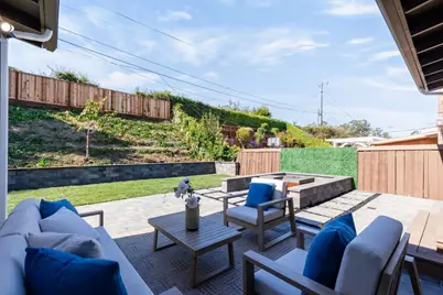 1041 Crestview Dr, Millbrae, CA 94030 - Photo 103