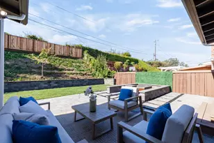 1041 Crestview Dr, Millbrae, CA 94030 - Photo 103
