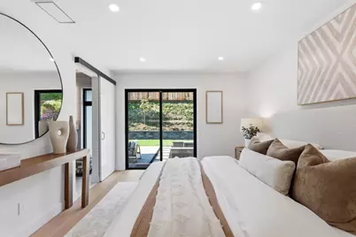 1041 Crestview Dr, Millbrae, CA 94030 - Photo 61