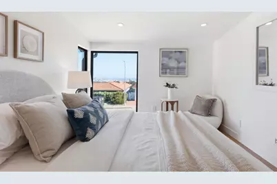 1041 Crestview Dr, Millbrae, CA 94030 - Photo 57