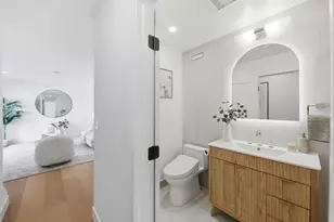 1041 Crestview Dr, Millbrae, CA 94030 - Photo 81