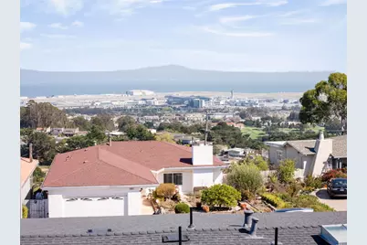 1041 Crestview Dr, Millbrae, CA 94030 - Photo 113