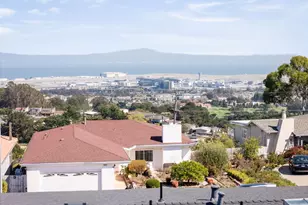 1041 Crestview Dr, Millbrae, CA 94030 - Photo 113