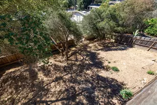 546 Monterey Dr, Aptos, CA 95003 - Photo 29