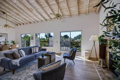 546 Monterey Dr, Aptos, CA 95003 - Photo 7