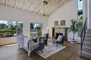 546 Monterey Dr, Aptos, CA 95003 - Photo 3