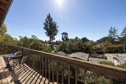 546 Monterey Dr, Aptos, CA 95003 - Photo 27