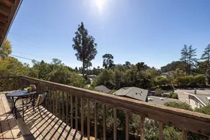 546 Monterey Dr, Aptos, CA 95003 - Photo 27