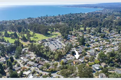 546 Monterey Dr, Aptos, CA 95003 - Photo 33