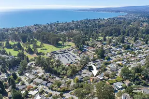 546 Monterey Dr, Aptos, CA 95003 - Photo 33