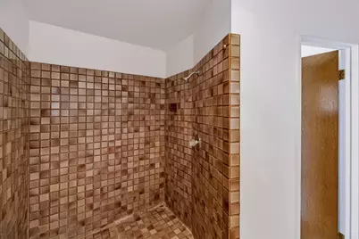 546 Monterey Dr, Aptos, CA 95003 - Photo 21