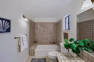 546 Monterey Dr, Aptos, CA 95003 - Photo 25