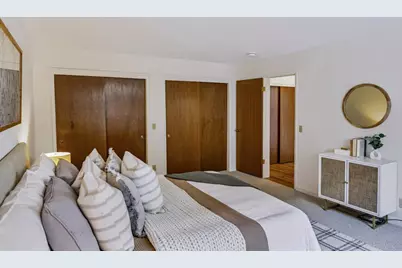 546 Monterey Dr, Aptos, CA 95003 - Photo 15