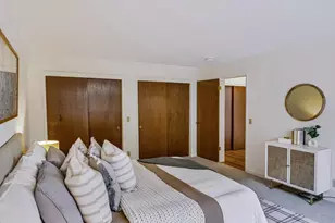 546 Monterey Dr, Aptos, CA 95003 - Photo 15