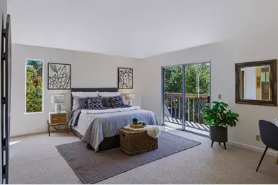 546 Monterey Dr, Aptos, CA 95003 - Photo 17