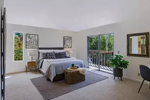 546 Monterey Dr, Aptos, CA 95003 - Photo 17