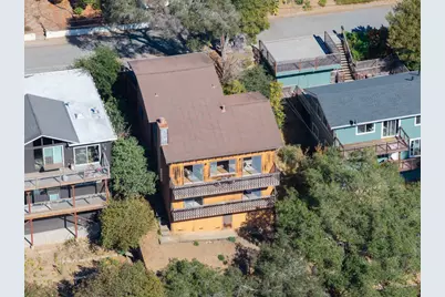 546 Monterey Dr, Aptos, CA 95003 - Photo 35
