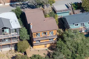 546 Monterey Dr, Aptos, CA 95003 - Photo 35