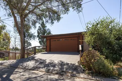 546 Monterey Dr, Aptos, CA 95003 - Photo 31
