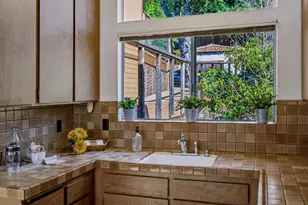 546 Monterey Dr, Aptos, CA 95003 - Photo 13