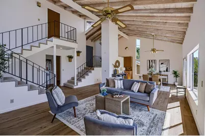 546 Monterey Dr, Aptos, CA 95003 - Photo 5