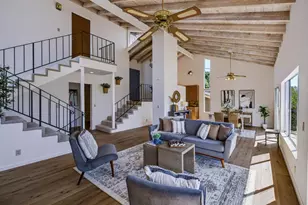 546 Monterey Dr, Aptos, CA 95003 - Photo 5