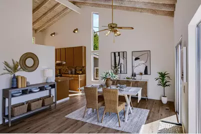 546 Monterey Dr, Aptos, CA 95003 - Photo 11