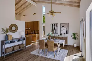 546 Monterey Dr, Aptos, CA 95003 - Photo 11