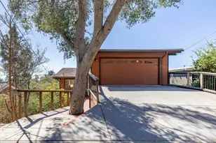 546 Monterey Dr, Aptos, CA 95003 - Photo 1