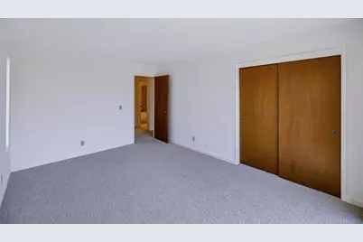 546 Monterey Dr, Aptos, CA 95003 - Photo 23