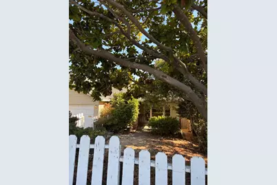1965 Belle Ave, San Carlos, CA 94070 - Photo 3