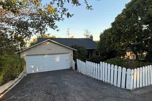 1965 Belle Ave, San Carlos, CA 94070 - Photo 1
