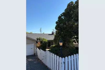 1965 Belle Ave, San Carlos, CA 94070 - Photo 5
