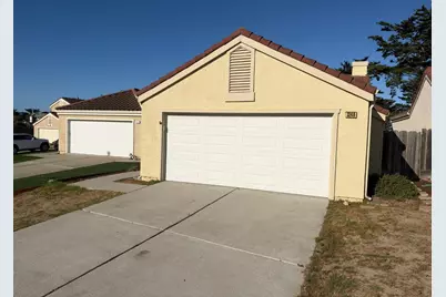 3249 Coral Way, Marina, CA 93933 - Photo 3