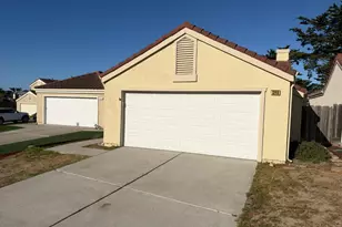 3249 Coral Way, Marina, CA 93933 - Photo 3