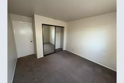 3249 Coral Way, Marina, CA 93933 - Photo 13
