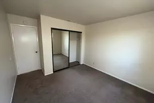 3249 Coral Way, Marina, CA 93933 - Photo 13