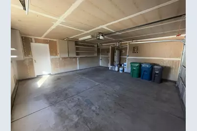 3249 Coral Way, Marina, CA 93933 - Photo 15