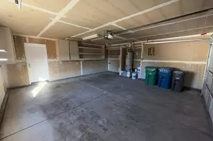 3249 Coral Way, Marina, CA 93933 - Photo 15