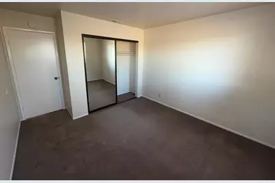 3249 Coral Way, Marina, CA 93933 - Photo 11
