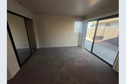 3249 Coral Way, Marina, CA 93933 - Photo 9