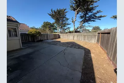 3249 Coral Way, Marina, CA 93933 - Photo 17